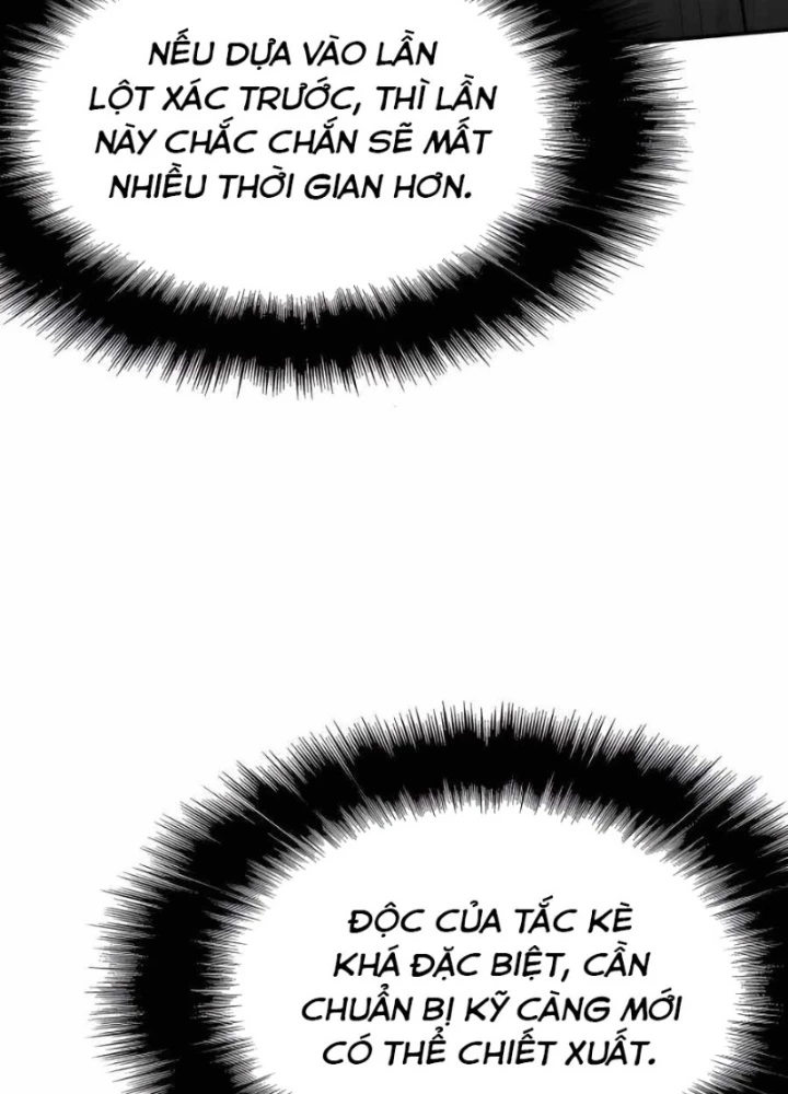 Chuyên Gia Côn Trùng tại Đường Gia Tứ Xuyên Chapter 43 - 133