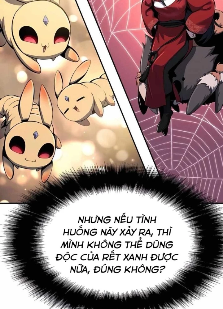 Chuyên Gia Côn Trùng tại Đường Gia Tứ Xuyên Chapter 43 - 137