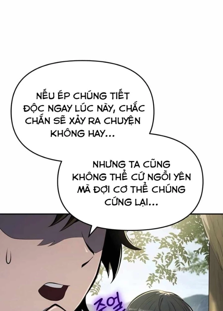 Chuyên Gia Côn Trùng tại Đường Gia Tứ Xuyên Chapter 43 - 139