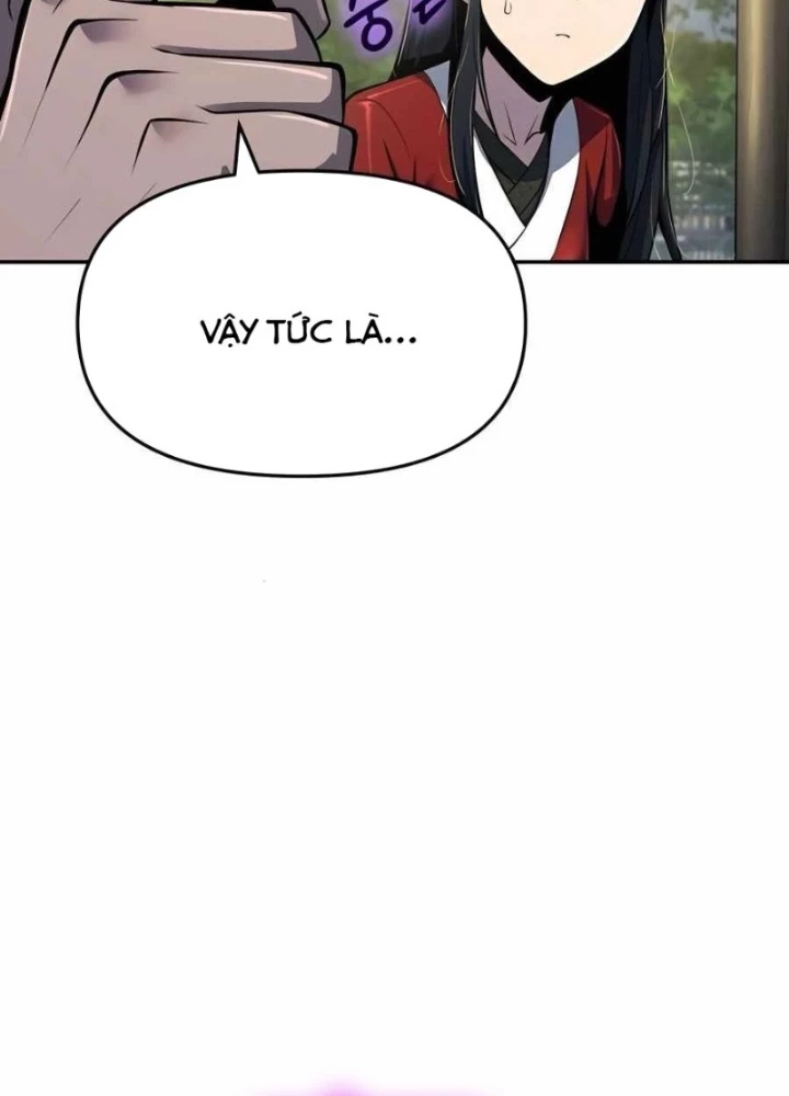 Chuyên Gia Côn Trùng tại Đường Gia Tứ Xuyên Chapter 43 - 141