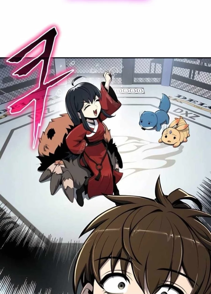 Chuyên Gia Côn Trùng tại Đường Gia Tứ Xuyên Chapter 43 - 143