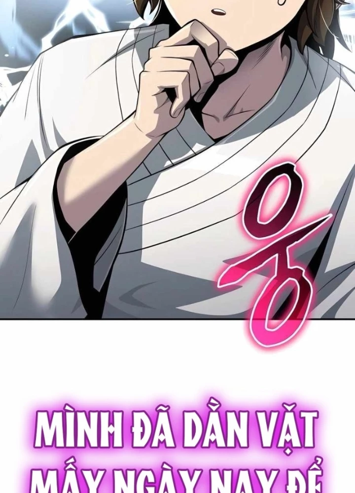 Chuyên Gia Côn Trùng tại Đường Gia Tứ Xuyên Chapter 43 - 145