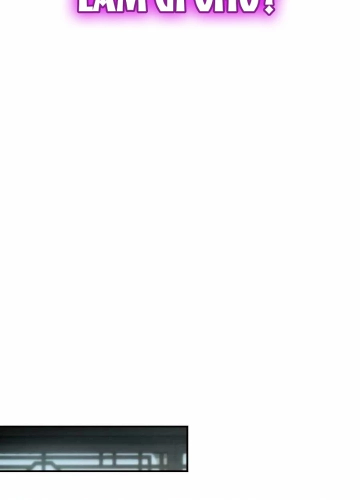 Chuyên Gia Côn Trùng tại Đường Gia Tứ Xuyên Chapter 43 - 147