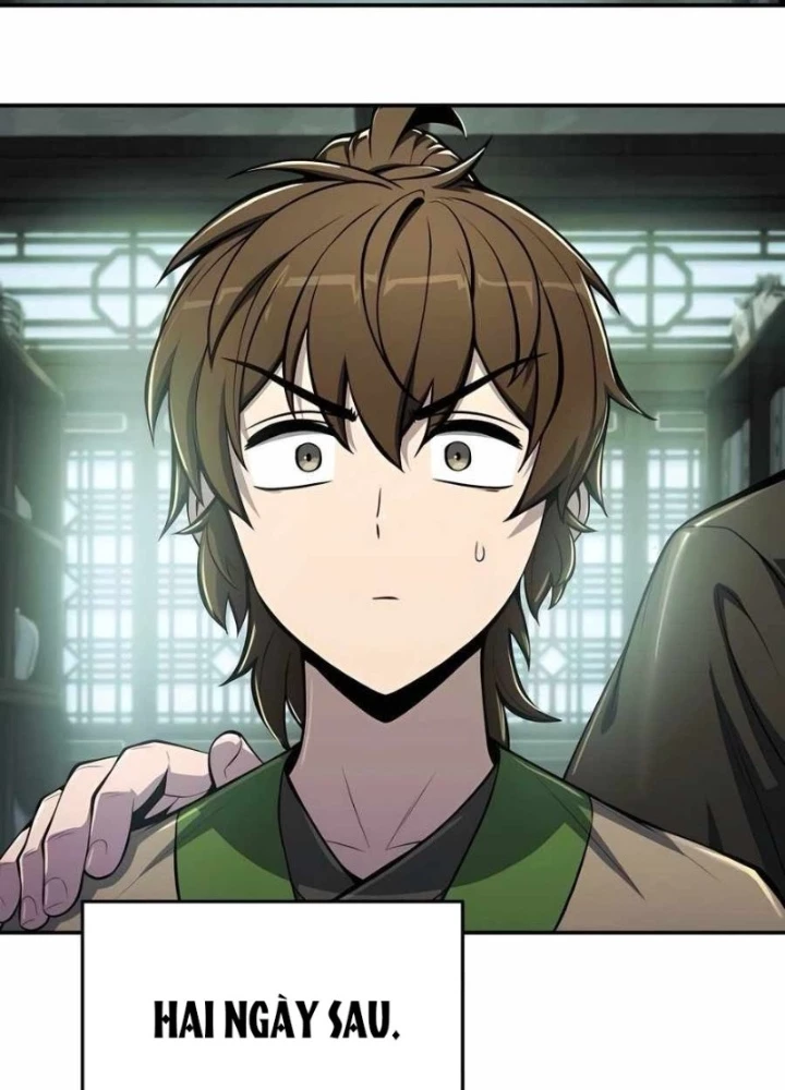 Chuyên Gia Côn Trùng tại Đường Gia Tứ Xuyên Chapter 43 - 149