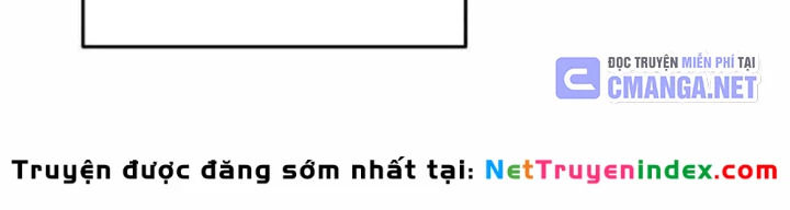 Chuyên Gia Côn Trùng tại Đường Gia Tứ Xuyên Chapter 43 - 150