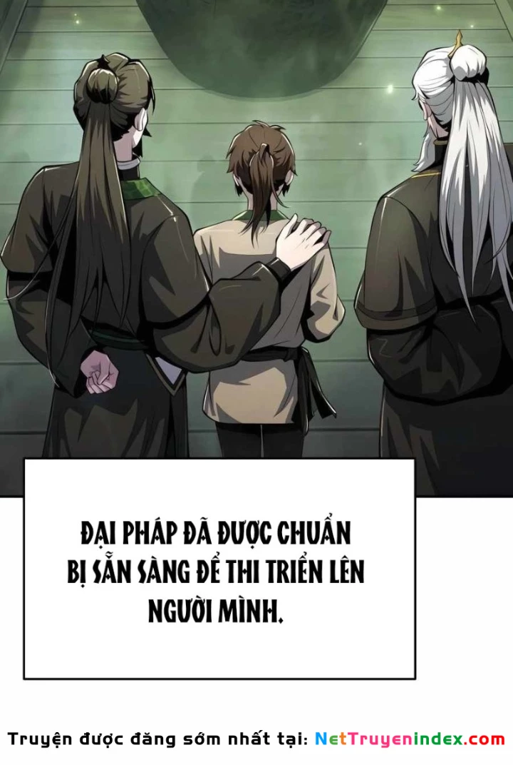 Chuyên Gia Côn Trùng tại Đường Gia Tứ Xuyên Chapter 43 - 153