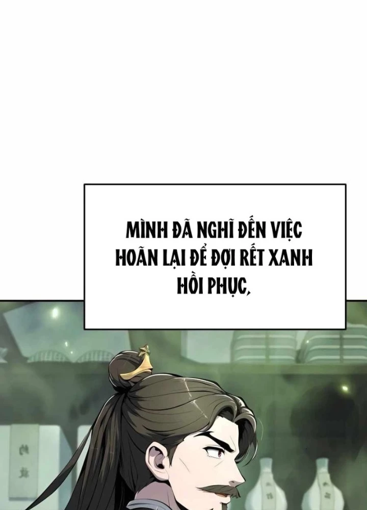 Chuyên Gia Côn Trùng tại Đường Gia Tứ Xuyên Chapter 43 - 155