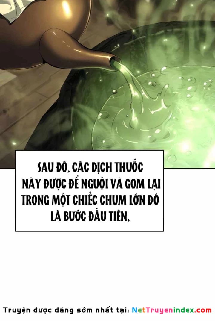 Chuyên Gia Côn Trùng tại Đường Gia Tứ Xuyên Chapter 43 - 161