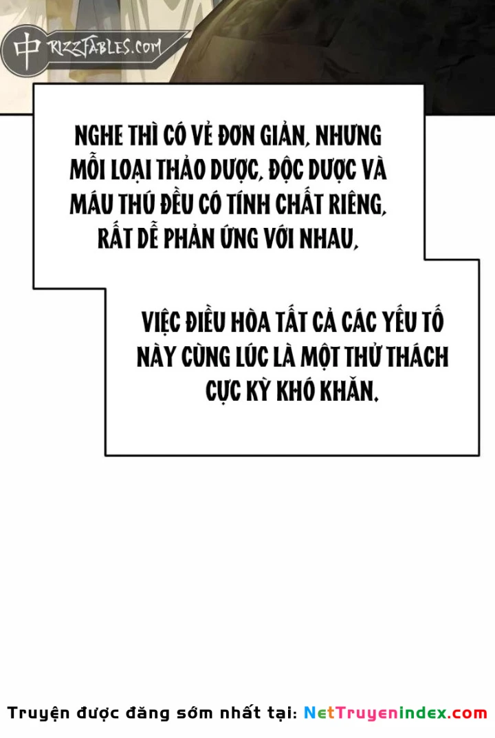 Chuyên Gia Côn Trùng tại Đường Gia Tứ Xuyên Chapter 43 - 165