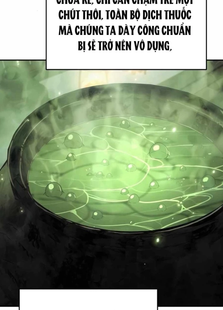 Chuyên Gia Côn Trùng tại Đường Gia Tứ Xuyên Chapter 43 - 167