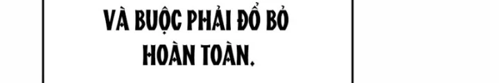 Chuyên Gia Côn Trùng tại Đường Gia Tứ Xuyên Chapter 43 - 168