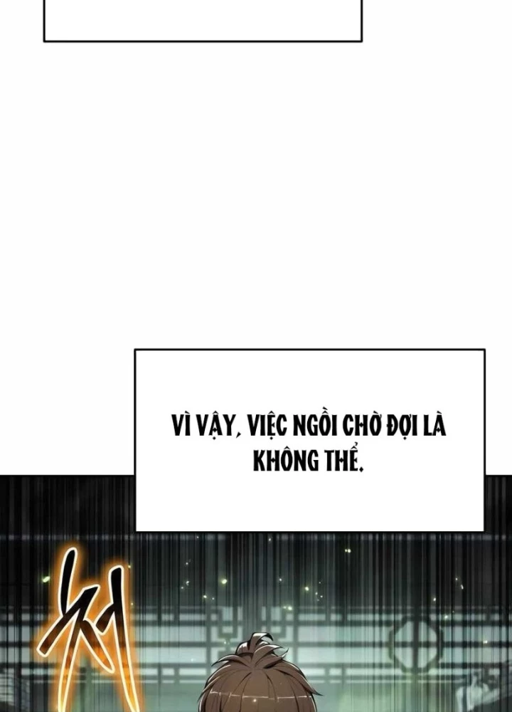 Chuyên Gia Côn Trùng tại Đường Gia Tứ Xuyên Chapter 43 - 169