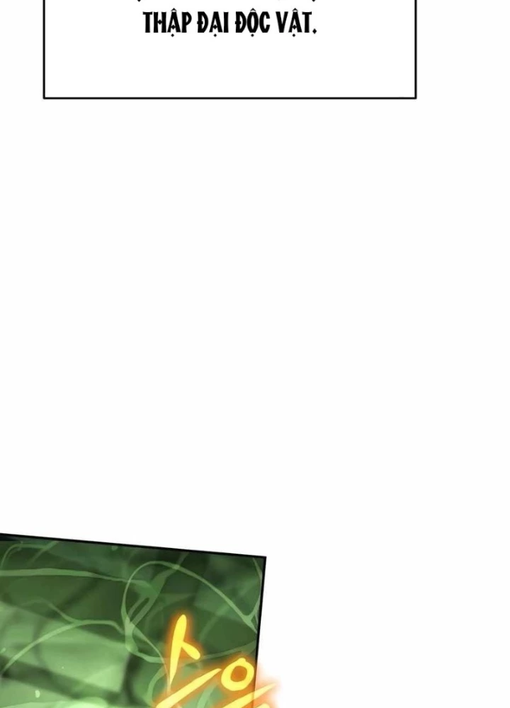 Chuyên Gia Côn Trùng tại Đường Gia Tứ Xuyên Chapter 43 - 173