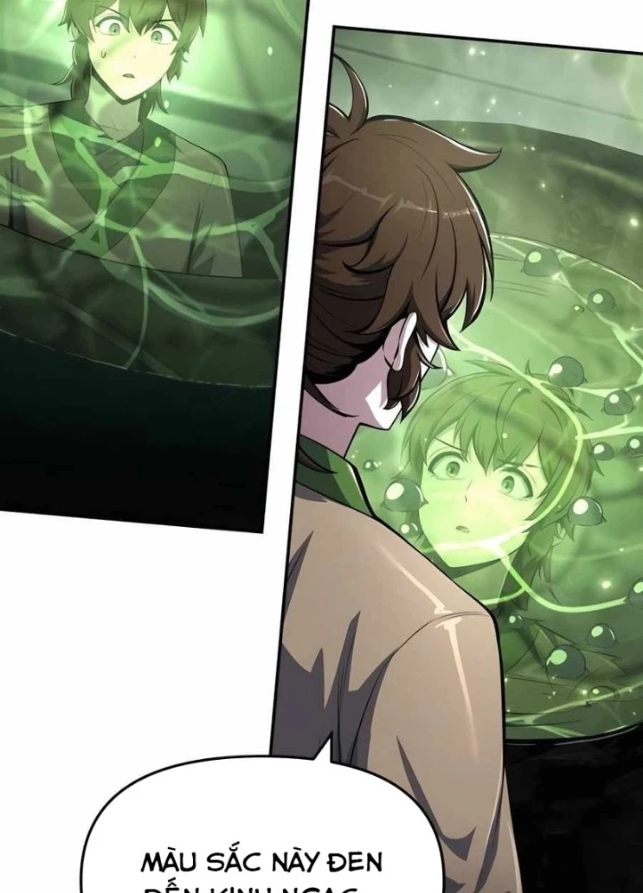 Chuyên Gia Côn Trùng tại Đường Gia Tứ Xuyên Chapter 43 - 175