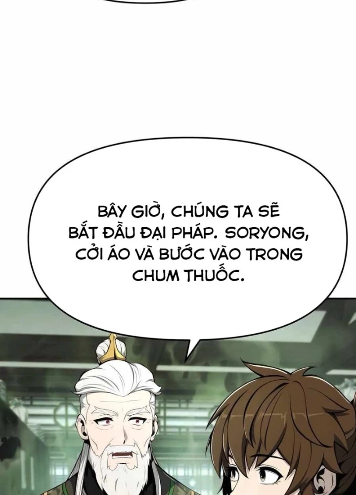 Chuyên Gia Côn Trùng tại Đường Gia Tứ Xuyên Chapter 43 - 177