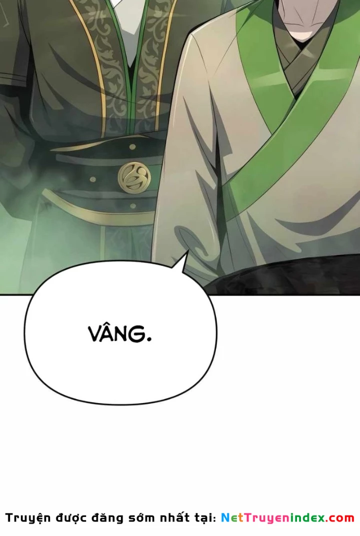 Chuyên Gia Côn Trùng tại Đường Gia Tứ Xuyên Chapter 43 - 179