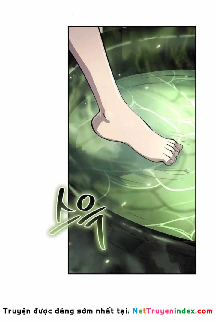 Chuyên Gia Côn Trùng tại Đường Gia Tứ Xuyên Chapter 43 - 181