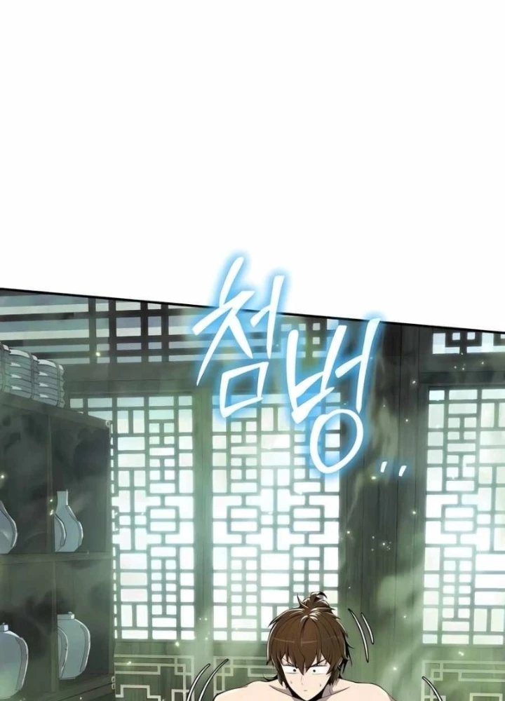 Chuyên Gia Côn Trùng tại Đường Gia Tứ Xuyên Chapter 43 - 183