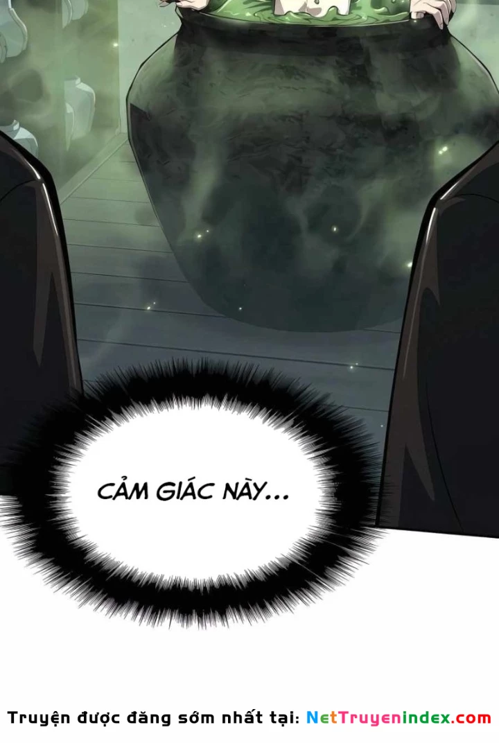 Chuyên Gia Côn Trùng tại Đường Gia Tứ Xuyên Chapter 43 - 185