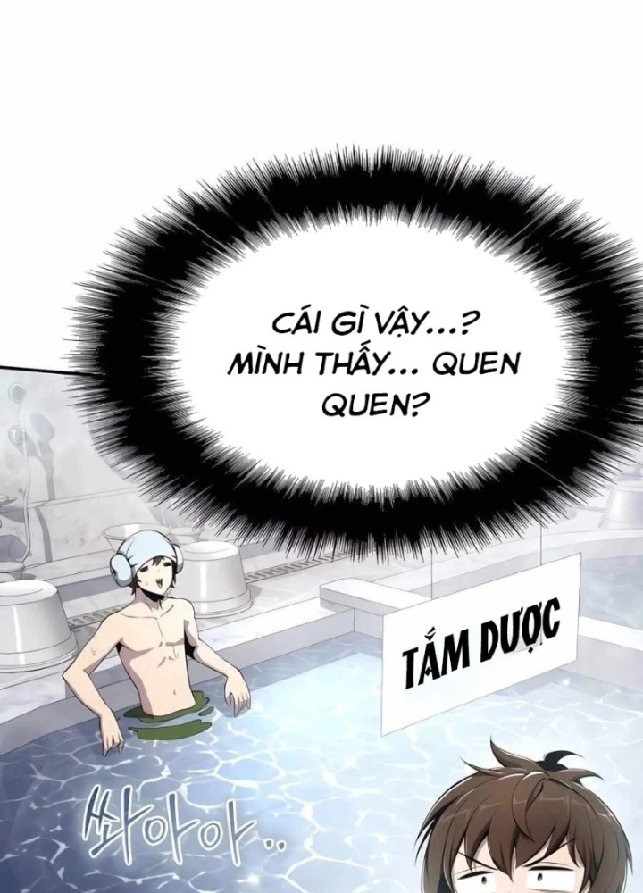 Chuyên Gia Côn Trùng tại Đường Gia Tứ Xuyên Chapter 43 - 187