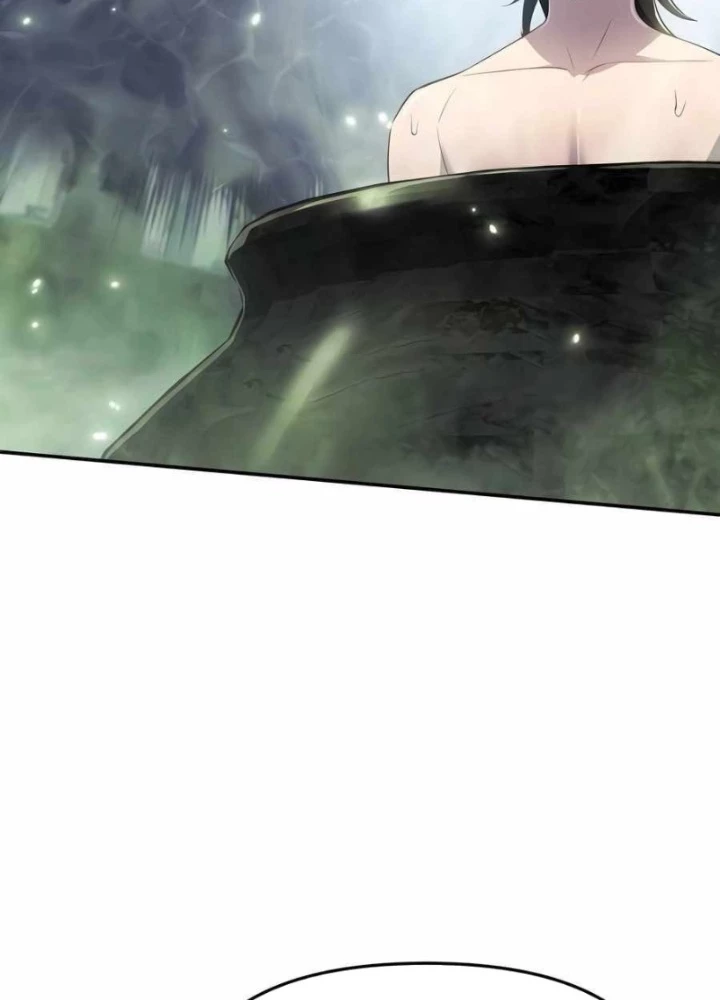 Chuyên Gia Côn Trùng tại Đường Gia Tứ Xuyên Chapter 43 - 189