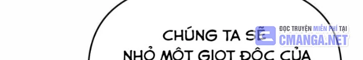 Chuyên Gia Côn Trùng tại Đường Gia Tứ Xuyên Chapter 43 - 190