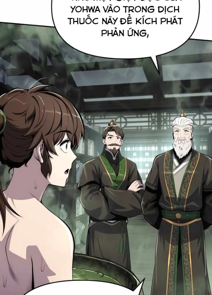 Chuyên Gia Côn Trùng tại Đường Gia Tứ Xuyên Chapter 43 - 191