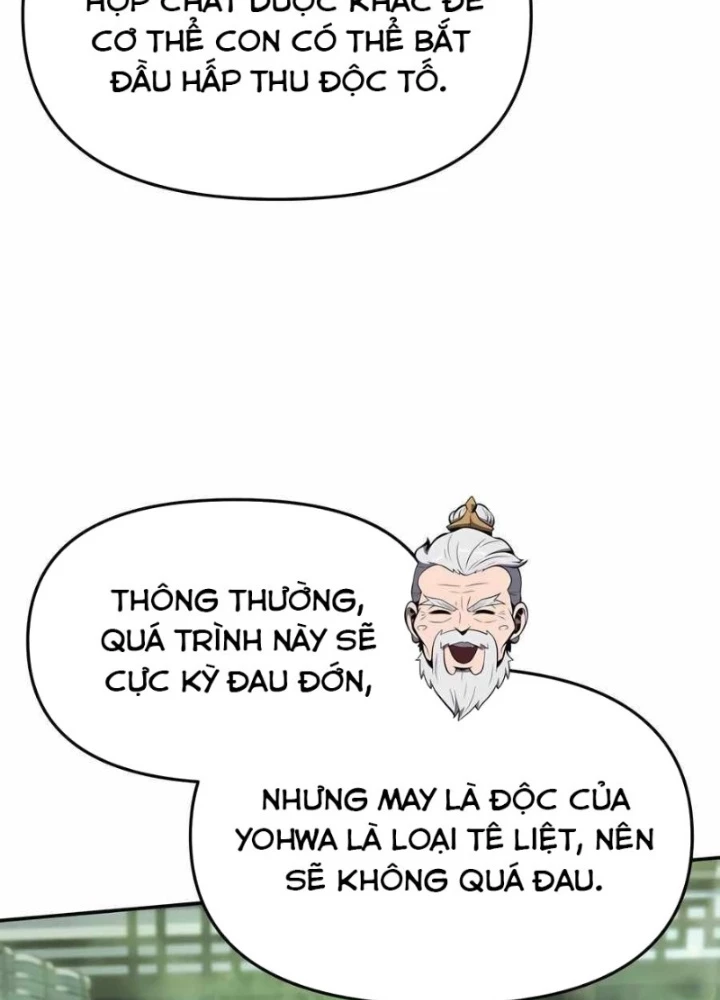 Chuyên Gia Côn Trùng tại Đường Gia Tứ Xuyên Chapter 43 - 193