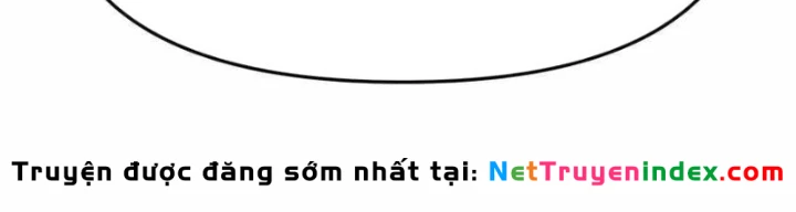 Chuyên Gia Côn Trùng tại Đường Gia Tứ Xuyên Chapter 43 - 196