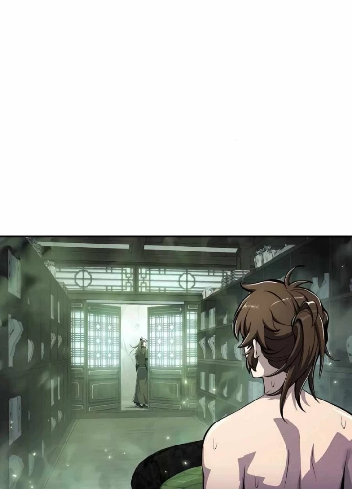 Chuyên Gia Côn Trùng tại Đường Gia Tứ Xuyên Chapter 43 - 197