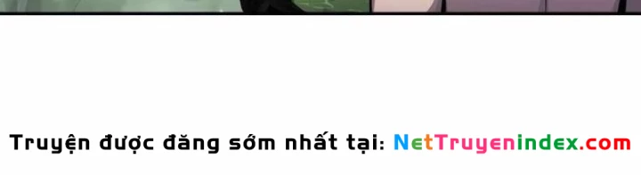 Chuyên Gia Côn Trùng tại Đường Gia Tứ Xuyên Chapter 43 - 198