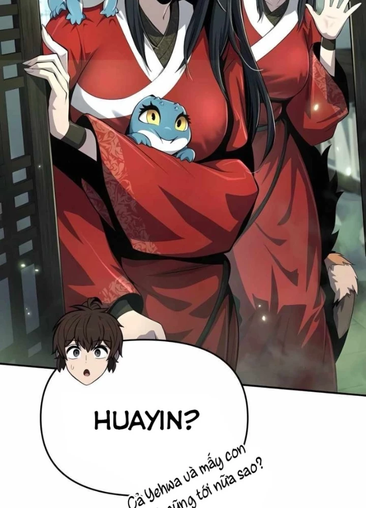 Chuyên Gia Côn Trùng tại Đường Gia Tứ Xuyên Chapter 43 - 201