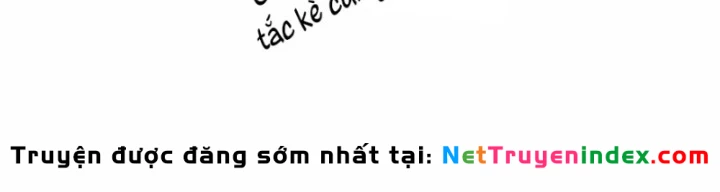 Chuyên Gia Côn Trùng tại Đường Gia Tứ Xuyên Chapter 43 - 202