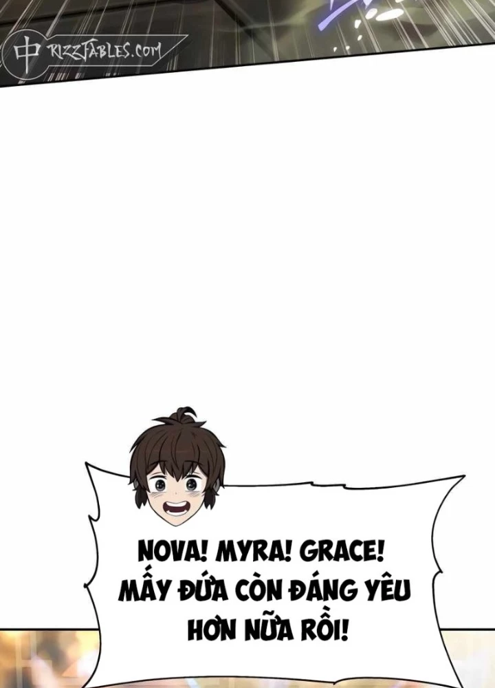 Chuyên Gia Côn Trùng tại Đường Gia Tứ Xuyên Chapter 43 - 207