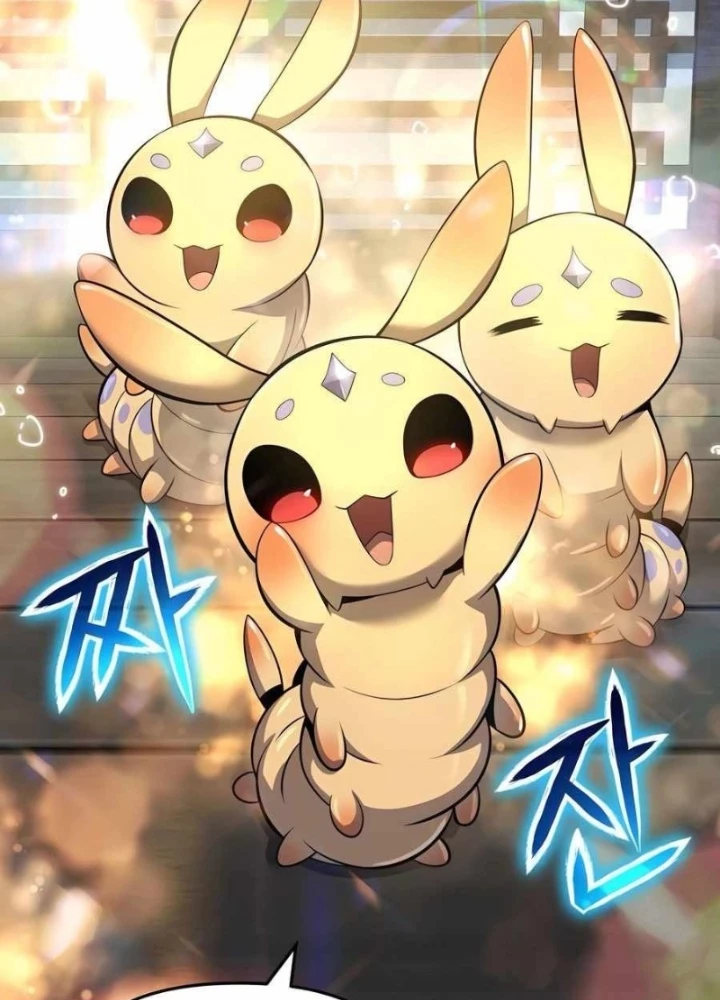 Chuyên Gia Côn Trùng tại Đường Gia Tứ Xuyên Chapter 43 - 209