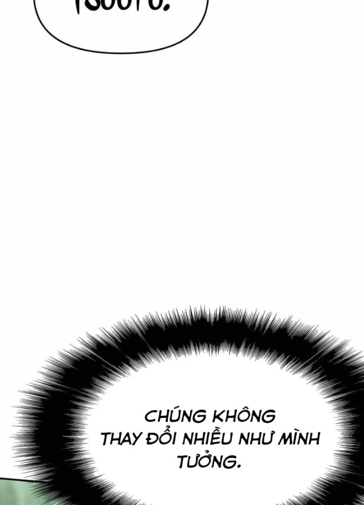 Chuyên Gia Côn Trùng tại Đường Gia Tứ Xuyên Chapter 43 - 211