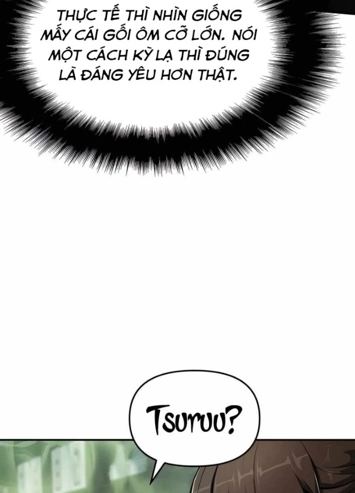 Chuyên Gia Côn Trùng tại Đường Gia Tứ Xuyên Chapter 43 - 215