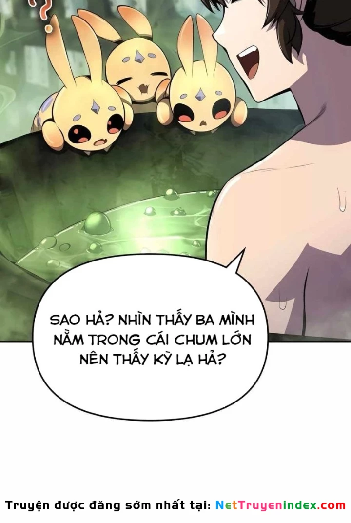 Chuyên Gia Côn Trùng tại Đường Gia Tứ Xuyên Chapter 43 - 217