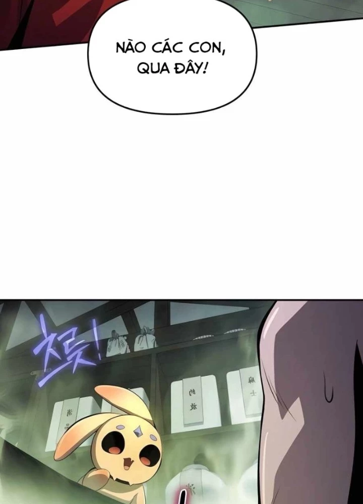 Chuyên Gia Côn Trùng tại Đường Gia Tứ Xuyên Chapter 43 - 221