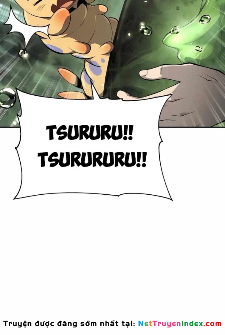 Chuyên Gia Côn Trùng tại Đường Gia Tứ Xuyên Chapter 43 - 229