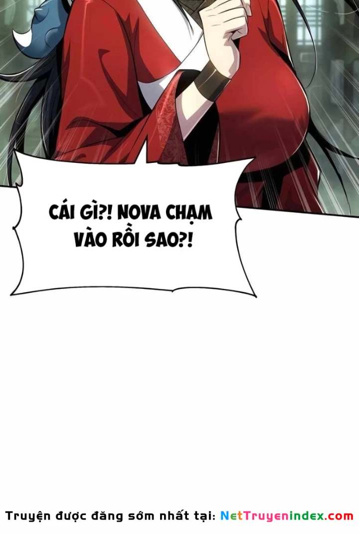 Chuyên Gia Côn Trùng tại Đường Gia Tứ Xuyên Chapter 43 - 233