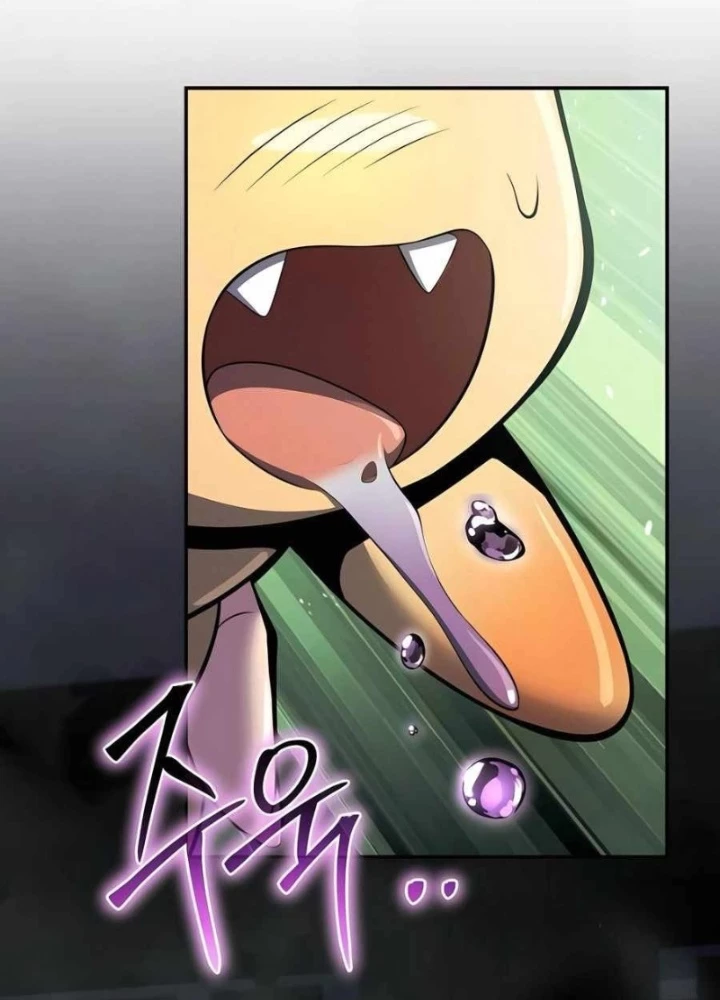 Chuyên Gia Côn Trùng tại Đường Gia Tứ Xuyên Chapter 43 - 237