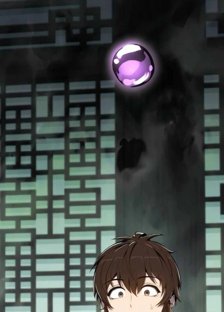 Chuyên Gia Côn Trùng tại Đường Gia Tứ Xuyên Chapter 43 - 239