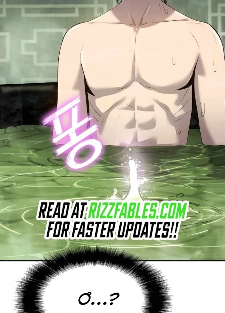 Chuyên Gia Côn Trùng tại Đường Gia Tứ Xuyên Chapter 43 - 241