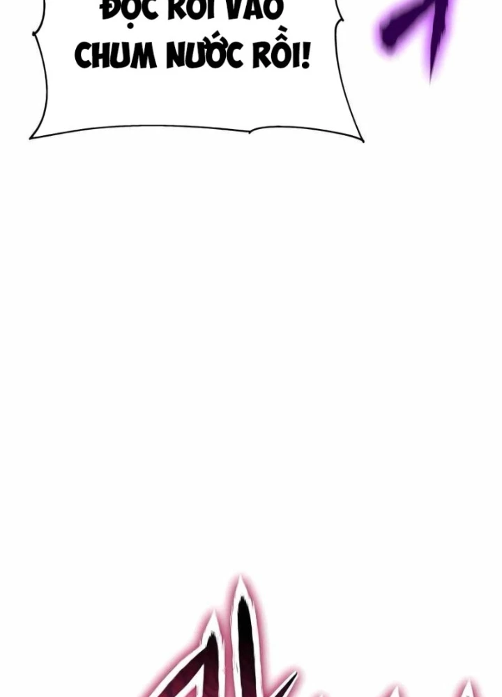 Chuyên Gia Côn Trùng tại Đường Gia Tứ Xuyên Chapter 43 - 249