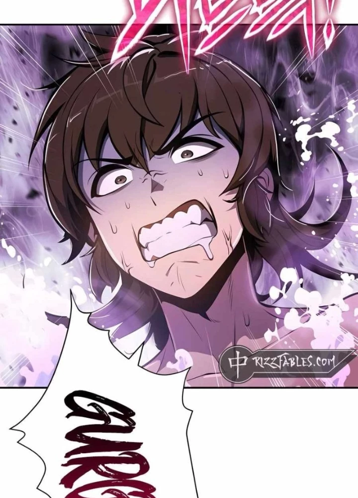 Chuyên Gia Côn Trùng tại Đường Gia Tứ Xuyên Chapter 43 - 251