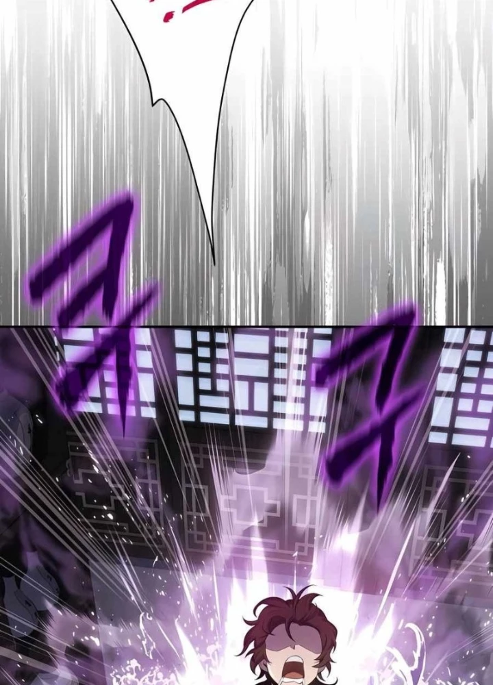 Chuyên Gia Côn Trùng tại Đường Gia Tứ Xuyên Chapter 43 - 253