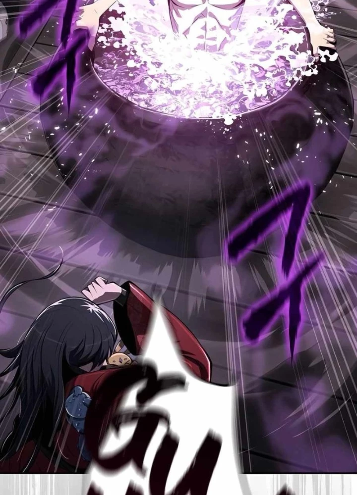 Chuyên Gia Côn Trùng tại Đường Gia Tứ Xuyên Chapter 43 - 255