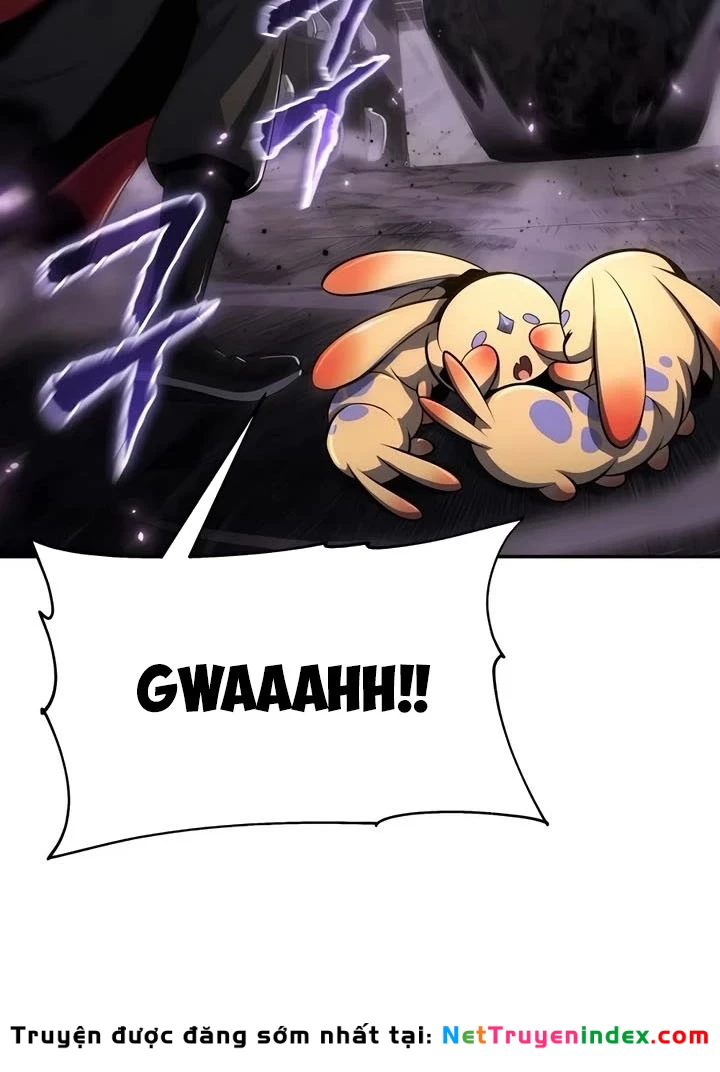 Chuyên Gia Côn Trùng tại Đường Gia Tứ Xuyên Chapter 44 - 3