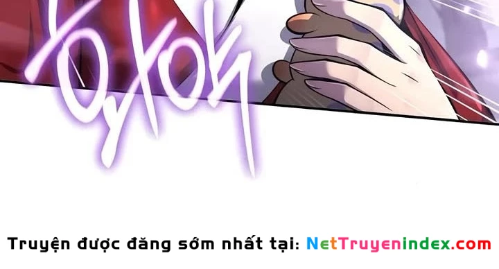 Chuyên Gia Côn Trùng tại Đường Gia Tứ Xuyên Chapter 44 - 6